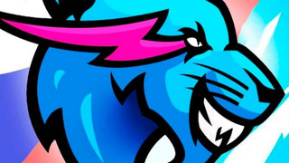 Сериал MrBeast Gaming На Русском