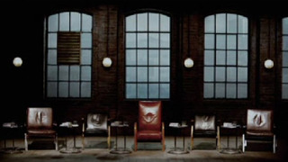 Dragons' Den: How to Win in the Den season 1