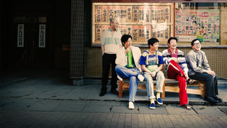 Show Jimmy: The True Story of a True Idiot