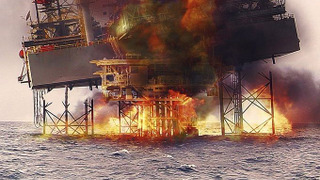 Show Disasters Engineered