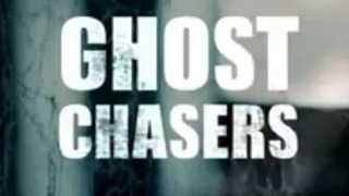 Ghost Chasers season 1