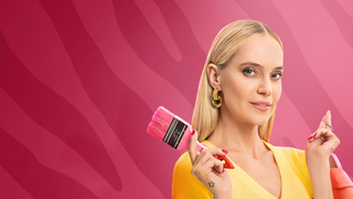 Сериал На стиле с Глюк'oZой