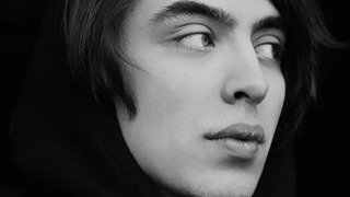 Show Канал Коваля