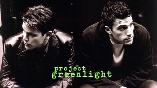 Project Greenlight season 4