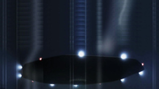 Сериал Расследование паранормального