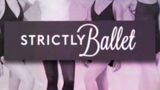 Strictly Ballet сезон 1