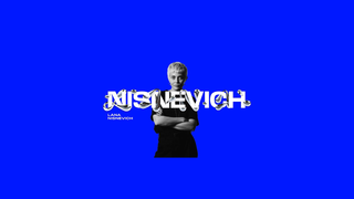 Сериал Лана Нисневич