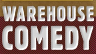 Warehouse Comedy Festival сезон 2016