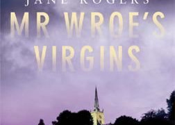 Mr. Wroe's Virgins сезон 1
