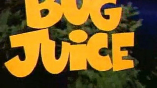 Bug Juice season 3