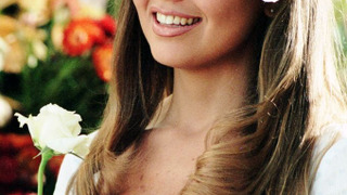 Show Rosalinda