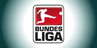 Bundesliga сезон 2017