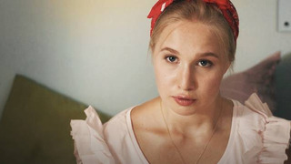 Сериал Миллениалы против