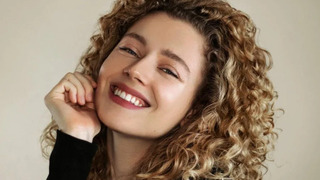 Сериал Klava Golman