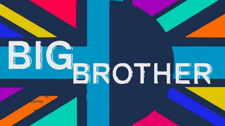 Big Brother: Live from the House season 1