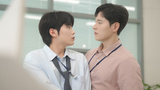 Сериал Мой чертов бизнес	