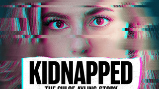 Сериал Kidnapped: The Chloe Ayling Story