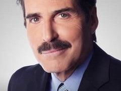 Show Stossel