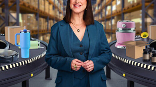 Show What's the Big Deal: Britain's Best Buys?