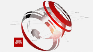 BBC News Special season 2006