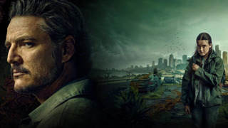 Show The Last of Us
