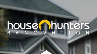 House Hunters Renovation сезон 4