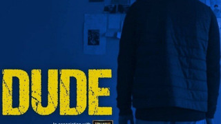 Сериал Dude