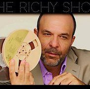 The Richy Show season 1