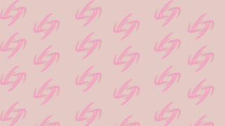 Сериал Задний двор Айлашкерского