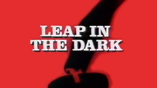Leap in the Dark сезон 3