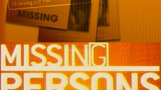 Missing Persons Unit season 2