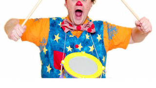 Show Something Special