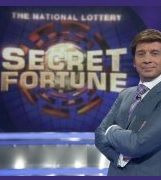 The National Lottery: Secret Fortune season 3