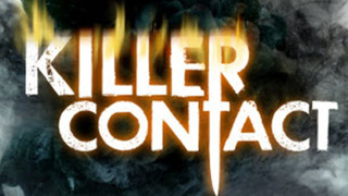 Killer Contact сезон 1