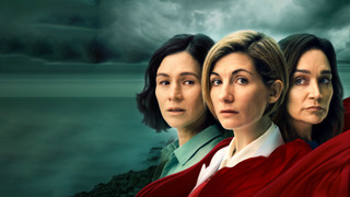 Сериал Одна ночь