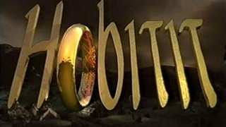 Show Hobitit