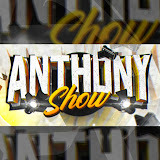 Show Anthony Show