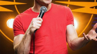 Russell Howard's Stand Up Central season 2