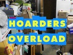 Hoarders Overload сезон 1
