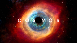 Cosmos season 2