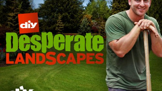 Desperate Landscapes сезон 8