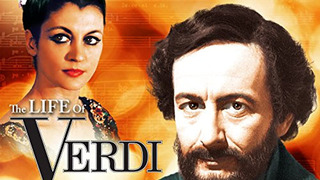 The Life of Verdi season 1