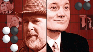 Show The Man in Room 17