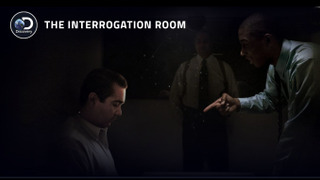 The Interrogation Room season 1