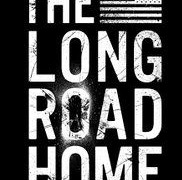 The Long Road Home season 1