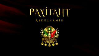 Payitaht Abdülhamid season 4