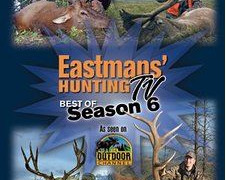 Eastman's Hunting TV season 13