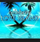 Love Island season 2