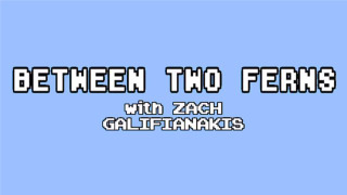 Between Two Ferns with Zach Galifianakis season 1