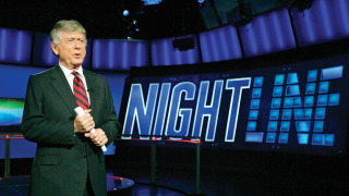 Nightline season 2001